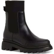 Kengät Tamaris  -  38