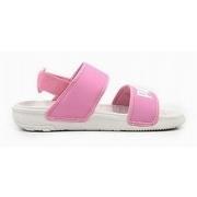 Poikien sandaalit Puma  37569503  31