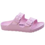 Tyttöjen sandaalit BIRKENSTOCK  91436  26