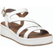 Sandaalit K.mary  Galago  38