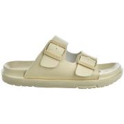 Rantasandaalit Big Star  NN274A752  36