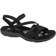 Sandaalit Skechers  Reggae Slim - Summer Heat Sandals  36