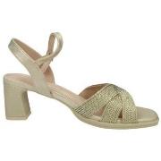 Sandaalit Mysoft  -  39