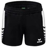 7/8 ja 3/4 housu Erima  1152209  Yksi Koko