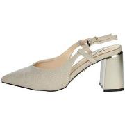 Korkokengät Keys  K-10612  37