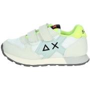 Lastenkengät Sun68  Z35313B  25