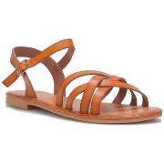 Sandaalit La Modeuse  74137_P175386  37