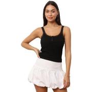 Paita La Modeuse  74547_P176137  EU S / M