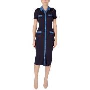 Pitkä mekko Morgan  241-RMSISSI  EU M