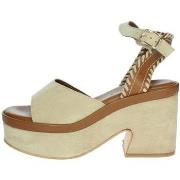 Sandaalit Janet&Janet  J-154  37