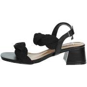 Sandaalit Mariella Burani  51243  37