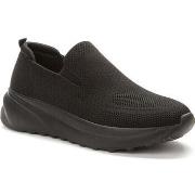 Kengät Grunberg  -  37