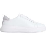 Kengät Calvin Klein Jeans  -  37