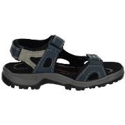 Sandaalit Paredes  -  41