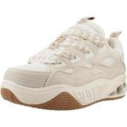 Kengät Buffalo  HERO SKATE  36