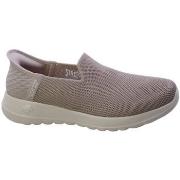 Kengät Skechers  144963  37