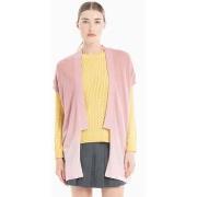 Neuleet / Villatakit Studio Cashmere8  AVA 11 B  EU S / M