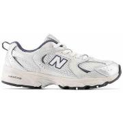 Lastenkengät New Balance  Pz530 m  29