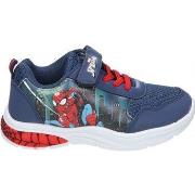 Tennarit Leomil  SP014345 SPIDERMAN  25