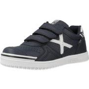 Lastenkengät Munich  G 3 KID VCO  26