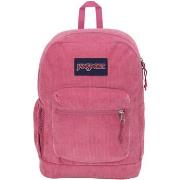 Reppu Jansport  Cross Town Plus Remix Backpack  Yksi Koko