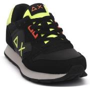 Tennarit Sun68  SUN68 11 JAKI 2 FLUO  36