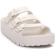 Sandaalit BIRKENSTOCK  FLORIDA III PLATFEVA CALZS  37