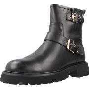 Kengät Carmela  162591C  36