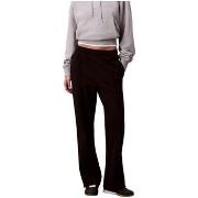 Housut Calvin Klein Jeans  LV047B240G UB1  EU S