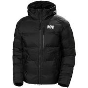 Toppatakki Helly Hansen  54514-990  EU S