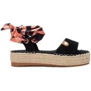 Sandaalit Refresh  172545  36