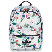 Reppu adidas  BP CLASSIC  Yksi Koko