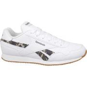 Lastenkengät Reebok Sport  Royal Classic Jogger 3  36 1/2