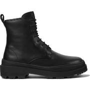 Kengät Camper  -  36