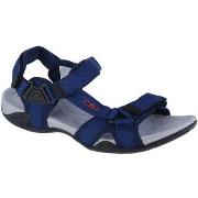 Sandaalit Cmp  Hamal Hiking Sandal  40