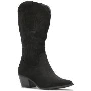 Saappaat La Modeuse  69872_P162556  41