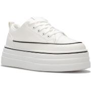 Tennarit La Modeuse  69905_P162690  39