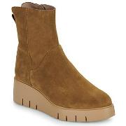 Kengät Wonders  E-6232  40