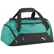 Urheilulaukku Puma  Teamgoal  Yksi Koko