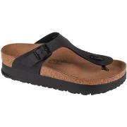 Rantasandaalit BIRKENSTOCK  Papillio Gizeh Platform Vegan  36