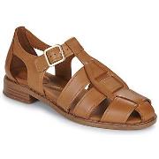 Sandaalit Clarks  HANA SUN  37