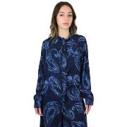 Paitapusero / Kauluspaita Zahjr  53539496  EU S