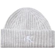 Pipot Calvin Klein Jeans  K60K610120  Yksi Koko