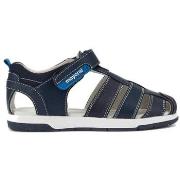 Tyttöjen sandaalit Mayoral  45397 Marino  31