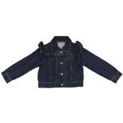 Suorat farkut Guess  K5RL00 D5D90  2 vuotta