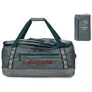 Matkakassi Patagonia  BLACK HOLE DUFFEL 55L  Yksi Koko