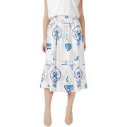 Lyhyt hame Ichi  IHLUCIE SH 20122795  FR 42