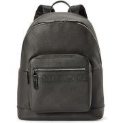 Reppu MICHAEL Michael Kors  -  Yksi Koko