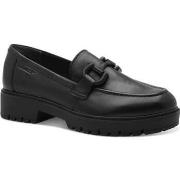 Kengät Tamaris  -  39