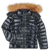 Toppatakki JOTT  OLYMPE LAQUEE  10 / 12 ans